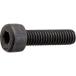TRUSCO ߻ߤϻѷեܥ  ͥ M420 50 /åץܥ(CAP) ( Y013-0420 ) ȥ饹滳()