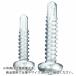 MIYAGAWA ѿɥͤʥ MRX 5X30 16 ( PX48-30-PC1 ) ()ߥ䥬