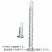 MIYAGAWA ɥͤ ƥ 4X45 13 ( SFP4245-PC1 ) ()ߥ䥬