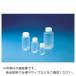 NIKKO JPܥȥ250ml JP-250 ( 110103 ) ˥åϥ󥻥()