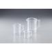 NIKKO ( �j�b�R�[�E�n���Z�� ) PC�v�ʃJ�b�v 100ml ( 30080100 ) �j�b�R�[�E�n���Z��(��)