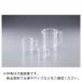 NIKKO ( �j�b�R�[�E�n���Z�� ) PC�v�ʃJ�b�v 1L ( 30081000 ) �j�b�R�[�E�n���Z��(��)