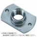 TRUSCO Tܥʥå 1B  M10 ѥå̵ 5 ( TBW07-0010 ) ȥ饹滳()