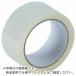 TRUSCO упаковка для OPP лента 48mm×50m толщина 0.065mm ( TOPT-65 ) Trusco Nakayama ( АО )