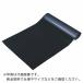 TRUSCO ¿ŪEVA 45010m֥å ( TFT6010-BK10 ) ȥ饹滳()
