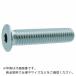 TRUSCO ĶƬåץܥ ƥ쥹 M310 8 /ϻѷեܥ(CAP) ( Y311-0310 ) ȥ饹滳()