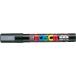 uni ( �O�H���M )�@�����痿�}�[�J�[�@�|�X�J�@�����ېc�@�� ( PC5M.26 )