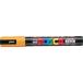uni ( �O�H���M )�@�����痿�}�[�J�[�@�|�X�J�@�����ېc�@�R�� ( PC5M.3 )