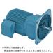 ޡ ʿԼ1.5Kwե󥸼շ® ®1/5 ( TMF2-15H-5 ) ޡ() (᡼)