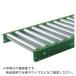 TS 饳٥57.2-W800XP100X1000L ( S5716-801010 ) ()