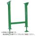 TS 2GΩ H550~650 ( 2G-S38-300WX600H ) ()