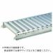 ���� ( ���빩�� )������ߥ����饳��٥�ͣ����������£��������ߣ������ԡ������������������� ( MA57-241515 )