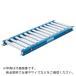ȥ 饳٥MR3812 600W100P1000L ( MR3812-601010 ) ȥ륳٥䡼()