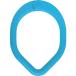 �P�Q�R ( �ɓ����쏊 ) �V�[�g�t�b�N 8�^ ( SF50-8 )