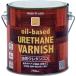 �j�b�� ( �j�b�y�z�[���v���_�N�c ) �����E���^���j�X 750ml �N�����[ 300N046-750 ( 4976124516801 )