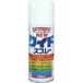 �j�b�� ( �j�b�y�z�[���v���_�N�c ) �j���[���C�h�X�v���[ 300ml �z���C�g HSJ501-300 ( 4976124280115 )