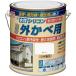 �j�b�� ( �j�b�y�z�[���v���_�N�c ) �����V���R���O���חp 2kg �z���C�g HWB101-2 ( 4976124145124 )