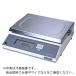 AS ̩ϤBX12KH ( 1-2469-03 )