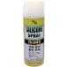 AZ ( �G�[�[�b�g ) AZ�V���R�[���X�v���[�C�G���[420ML ( Y007 ) (��)�G�[�[�b�g