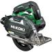 HiKOKI ( �H�@�z�[���f�B���O�X ) �R�[�h���X�`�b�v�\�[�J�b�^ 36V 150mm �{�̂̂� ( CD3605DB-NN )
