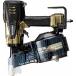HiKOKI ( �H�@�z�[���f�B���O�X ) �������[���B�ŋ@ 75mm �n�C�S�[���h �j���A���B��p �p���[�ؑ֋@�\�t ( NV75HRA(S) )