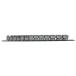 SIGNET 3/8DR 13PC �V���[�g�\�P�b�g�Z�b�g(6�p) ( 12133 )