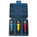 SIGNET 1/2DR 3PC�ۥ���ʥå�����������ѥ��ȥ����åȥ��å� ( 23395 )