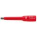 STAHLWILLE 12175VDE-XZNM10 3/8SQȥ饤(02370010) ( 12175VDE-XZNM10 )