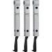 KUKKO(���å�)  30-3-S�ѥ����� 200MM(3����) ( 3-201-S )