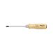 MATADOR(�}�^�h�[��)  �ؕ��ђʃh���C�o�[ PH1 ( 06500010 )