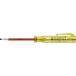 PB SWISS TOOLS  ���d�h���C�o�[ AC100V-250V�p ( 175.0-60LED )