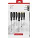 PB SWISS TOOLS �X�C�X�O���b�vEVO�ђʃh���C�o�[�Z�b�g(BOX ( 38249.DCBB )