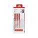 PB SWISS TOOLS  ���쥯�ȥ����ɥ饤�С����å�(BOX) ( 5539.CBB )