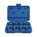 SIGNET(�V�O�l�b�g)  8PCS �t���b�O�^ �w�N�X���[�u�����`�Z�b�g ( 35813 )