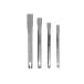 SIGNET(�V�O�l�b�g)  4PC �`�[���Z�b�g ( 60550 )