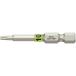 WERA(�x��)  �r�b�g TX10X50 ( 060506 )