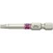 WERA(�x��)  �r�b�g TX20X50 ( 060508 )