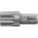 WERA(�x��)  M10x25mm (XZN)�h���C�o�[�r�b�g ( 066170 )