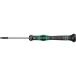 WERA(�x��)  7/64"x60mm (Hex)�h���C�o�[(�����p) ( 118082 )