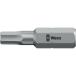 WERA(�x��)  0.05x25mm (Hexagon)�h���C�o�[�r�b�g ( 135060 )