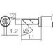 衡ˣշ T12-KU ( T12KU )