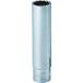 SALEʡKTC 12.7sq.ǥץå() ˡ14mm 12.7mm Ĺ90mm ( B4L-14W )
