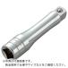 KTC 9.5sq.ƥ󥷥С Ĺ100mm 9.5mm ( BE3-100 )