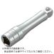 KTC 9.5sq.󿶤ꥨƥ󥷥С050mm ( BE3-050JW ) Ե()