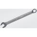KTC �R���r�l�[�V���������` ��ʕ�10mm �S��151mm ( MS2-10 )