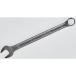 KTC �R���r�l�[�V���������` ��ʕ�21mm �S��289mm ( MS2-21 )