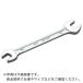 KTC �X�p�i ��ʕ�6�~7mm �S��102mm ( S2-0607 )