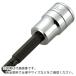 KTC 9.5sq.�w�L�T�S���r�b�g�\�P�b�g3mm ( BT3-03 )