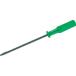 KTC �x�r�[�h���C�o �}�C�i�X3�}�C�i�X ( BAD-50 )