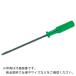 KTC �x�r�[�h���C�o �}�C�i�X2.5mm ( BAD-75 )